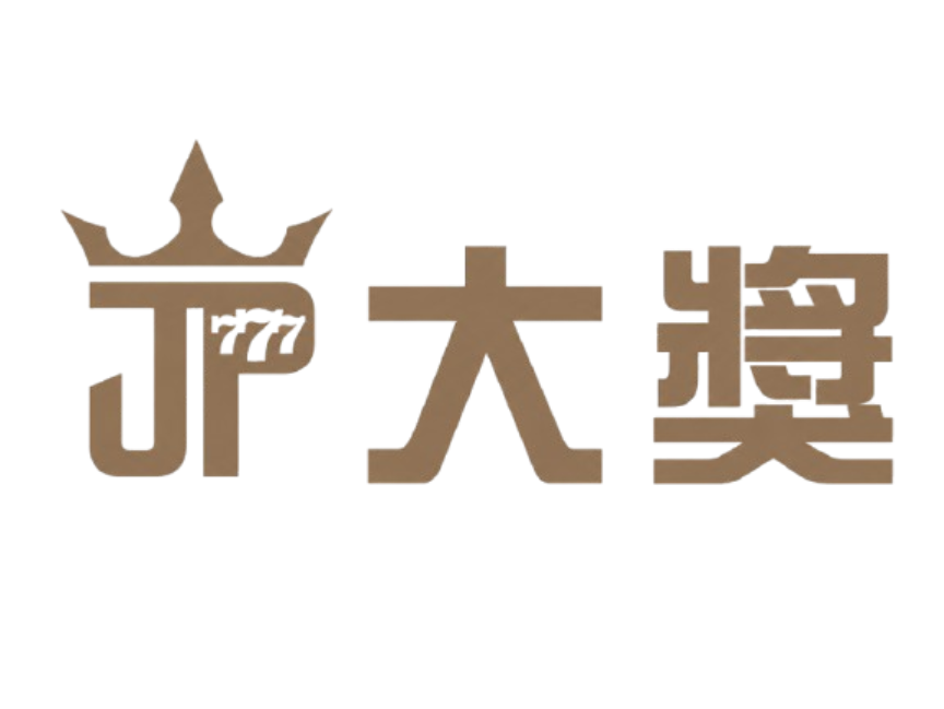 JP大獎娛樂城