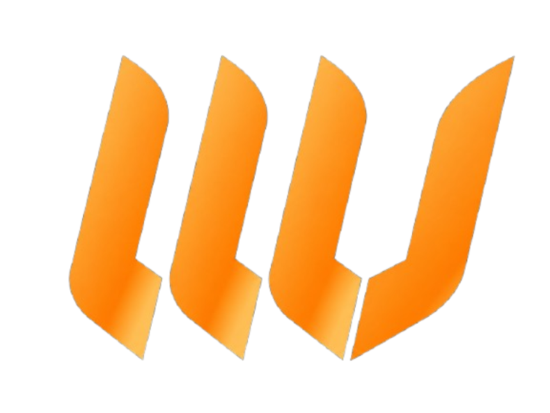 WU88武財神娛樂城